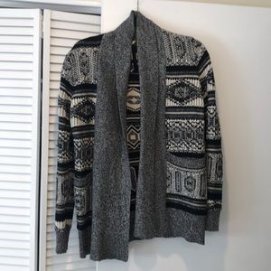 Jack by BB Dakota cardigan